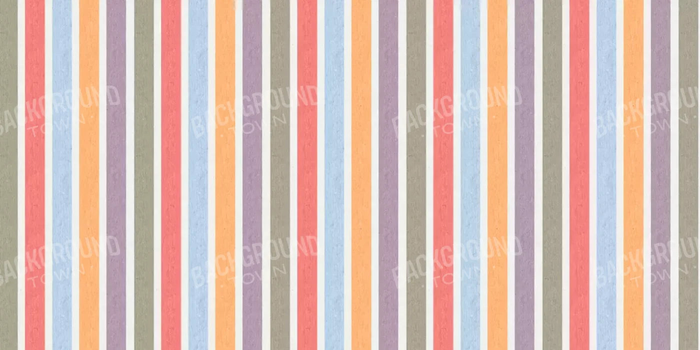 Hutton 20X10 Ultracloth ( 240 X 120 Inch ) Backdrop