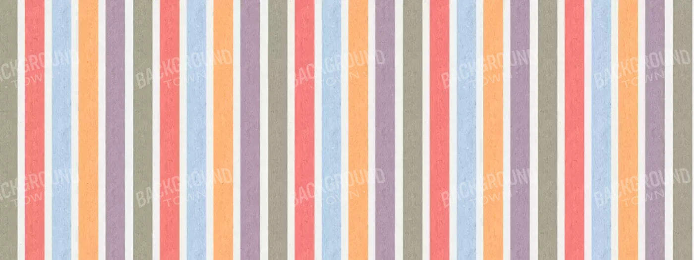 Hutton 20X8 Ultracloth ( 240 X 96 Inch ) Backdrop