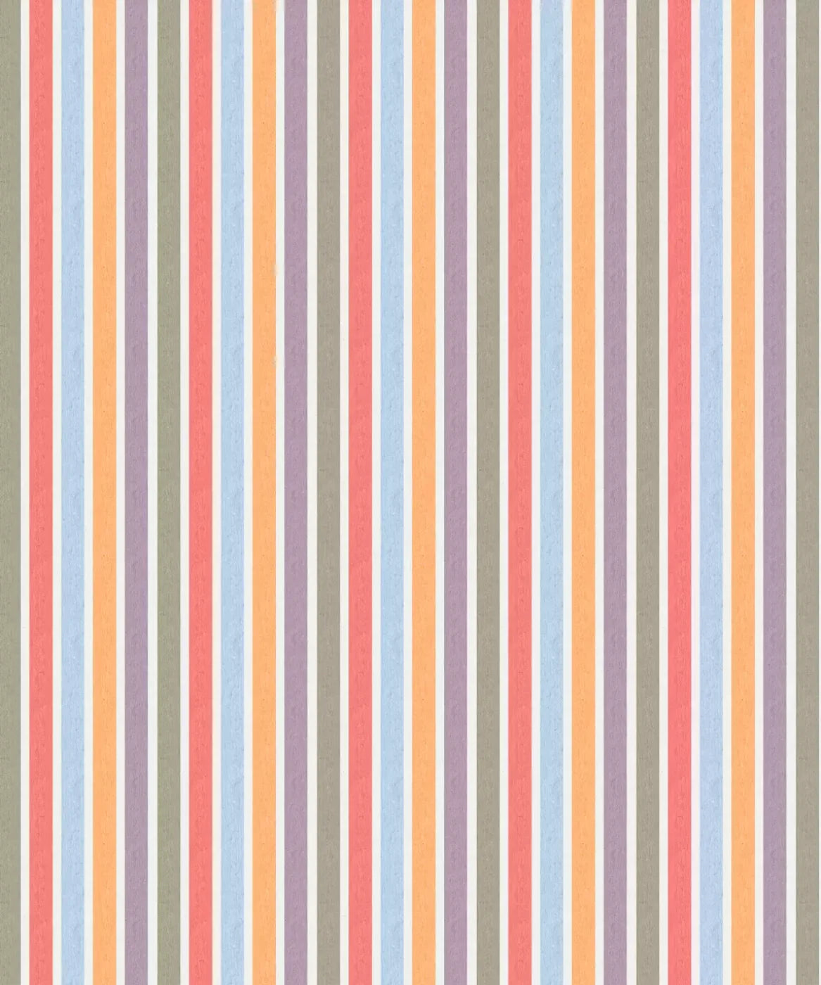 Multi-Color Pattern Backdrop for Photography