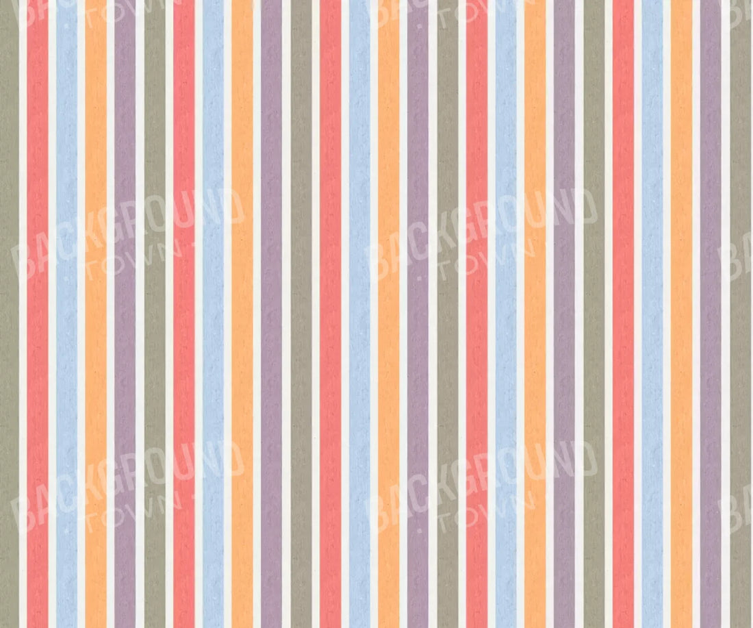 Hutton 5X42 Fleece ( 60 X 50 Inch ) Backdrop