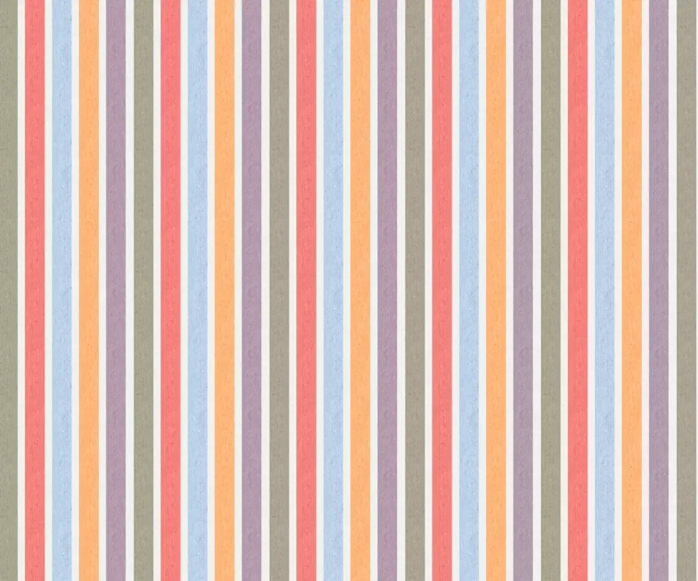 Hutton 5X42 Fleece ( 60 X 50 Inch ) Backdrop