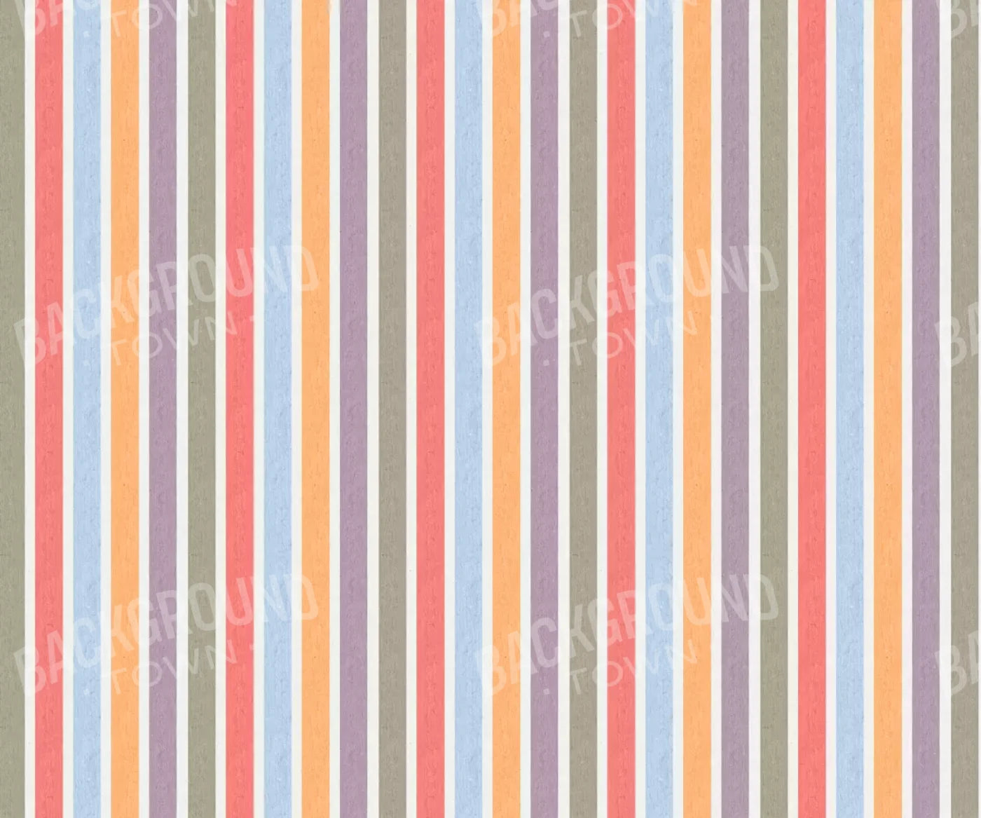 Hutton 5X42 Fleece ( 60 X 50 Inch ) Backdrop