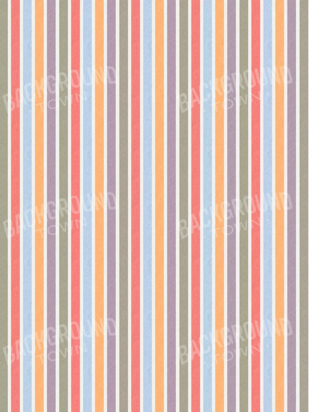 Hutton 5X68 Fleece ( 60 X 80 Inch ) Backdrop