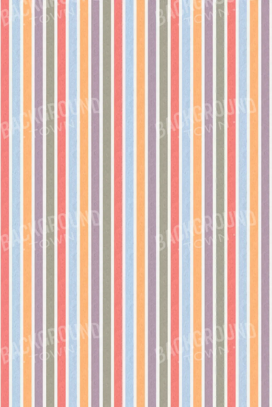 Hutton 5X8 Ultracloth ( 60 X 96 Inch ) Backdrop