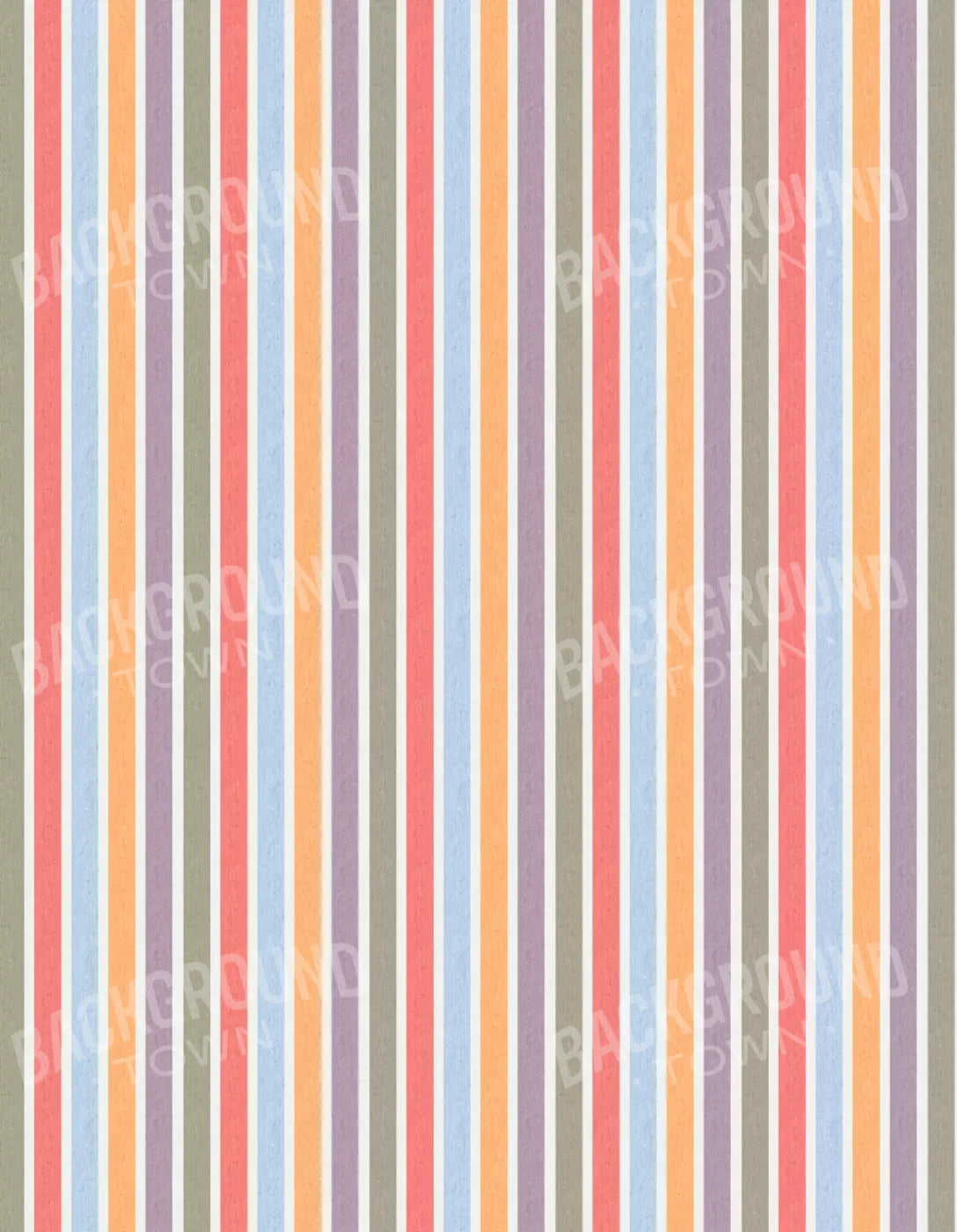 Hutton 6X8 Fleece ( 72 X 96 Inch ) Backdrop