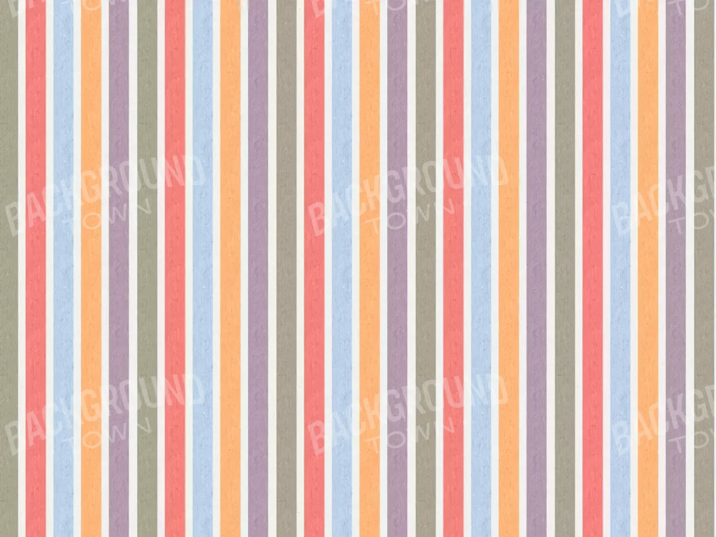 Hutton 7X5 Ultracloth ( 84 X 60 Inch ) Backdrop