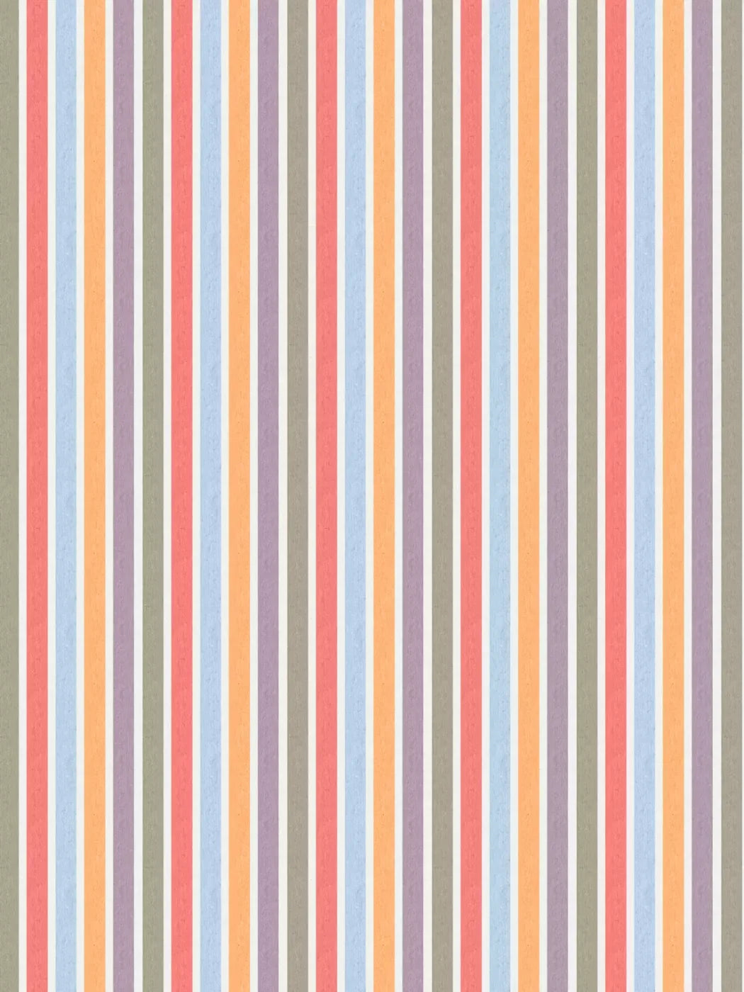 Hutton 8X10 Fleece ( 96 X 120 Inch ) Backdrop