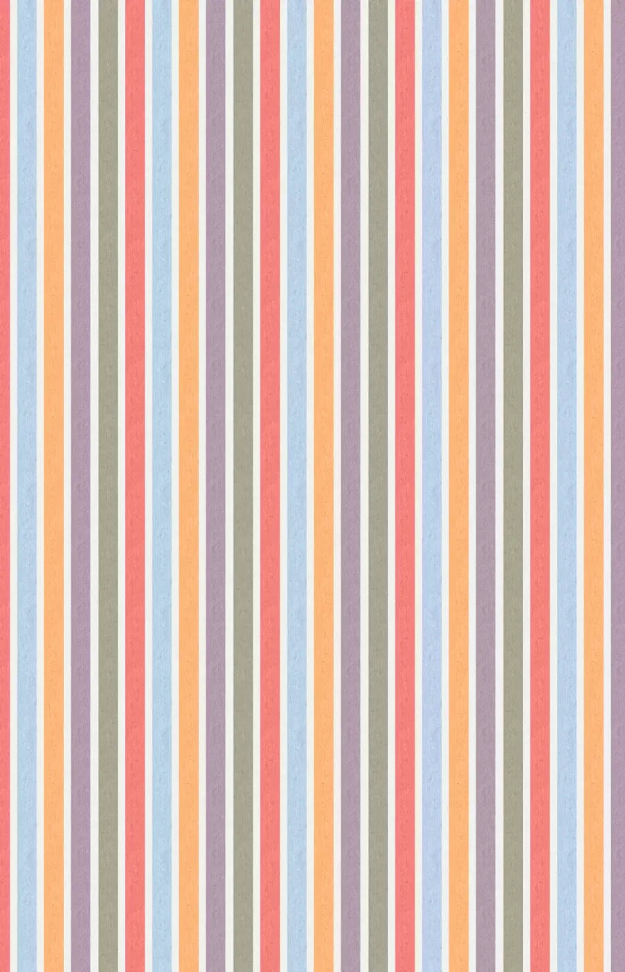 Hutton 8X12 Ultracloth ( 96 X 144 Inch ) Backdrop