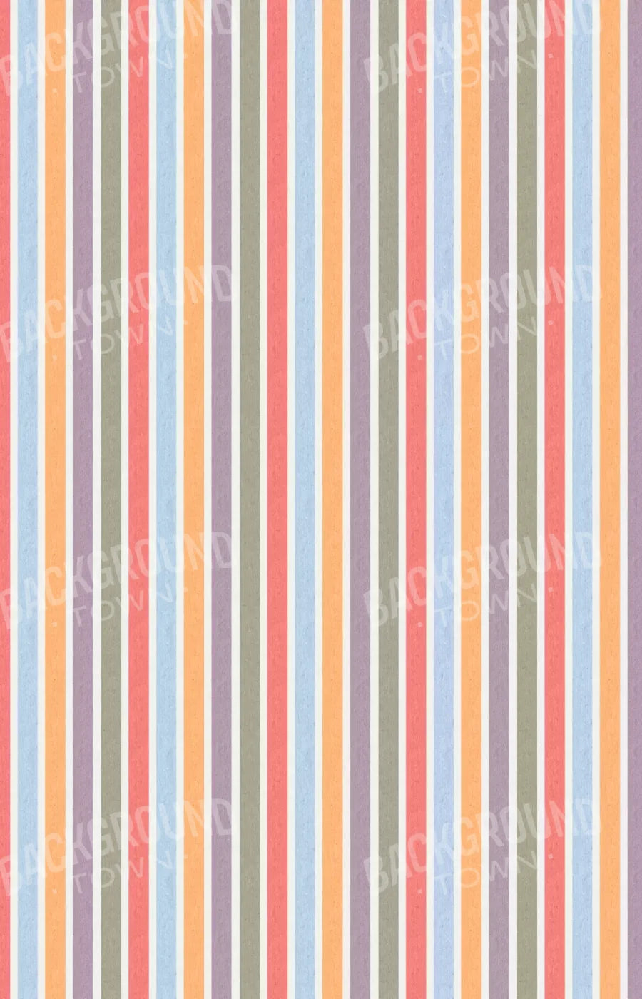 Hutton 8X12 Ultracloth ( 96 X 144 Inch ) Backdrop