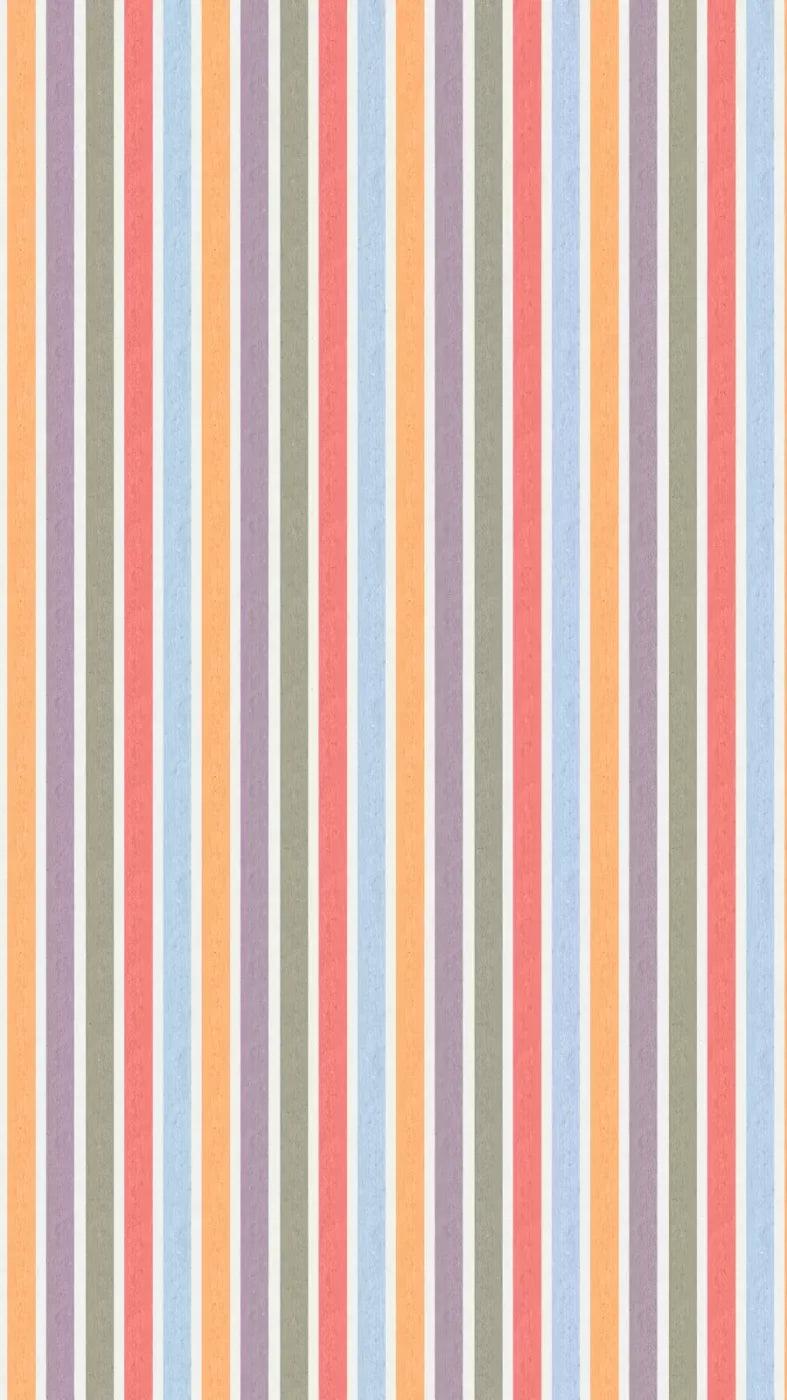 Hutton 8X14 Ultracloth ( 96 X 168 Inch ) Backdrop