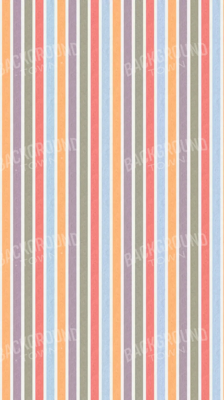 Hutton 8X14 Ultracloth ( 96 X 168 Inch ) Backdrop