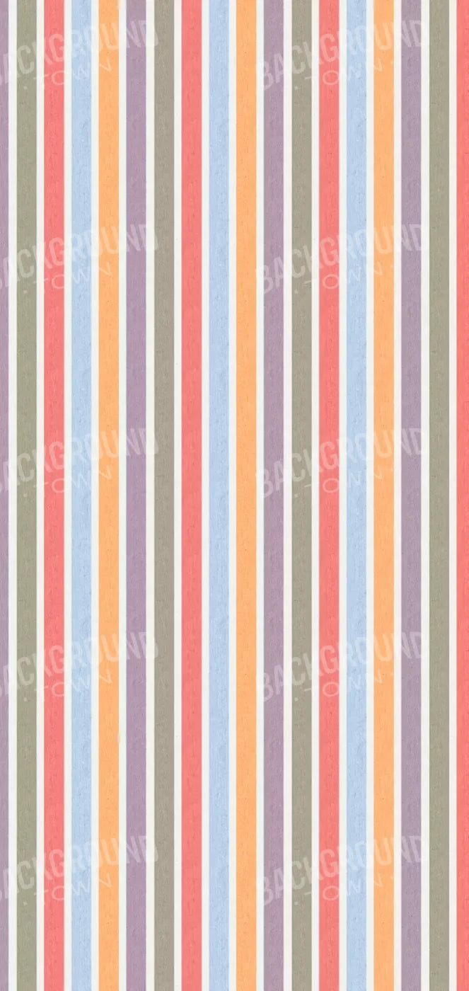 Hutton 8X16 Ultracloth ( 96 X 192 Inch ) Backdrop