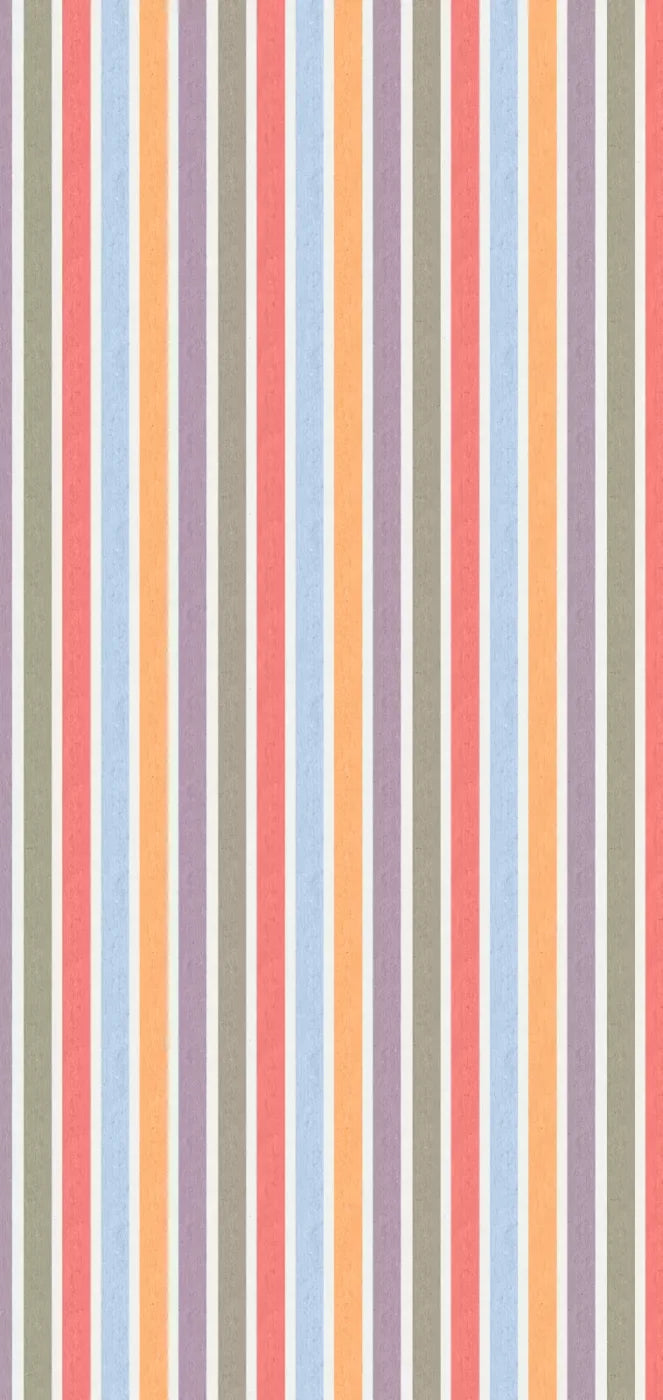 Hutton 8X16 Ultracloth ( 96 X 192 Inch ) Backdrop