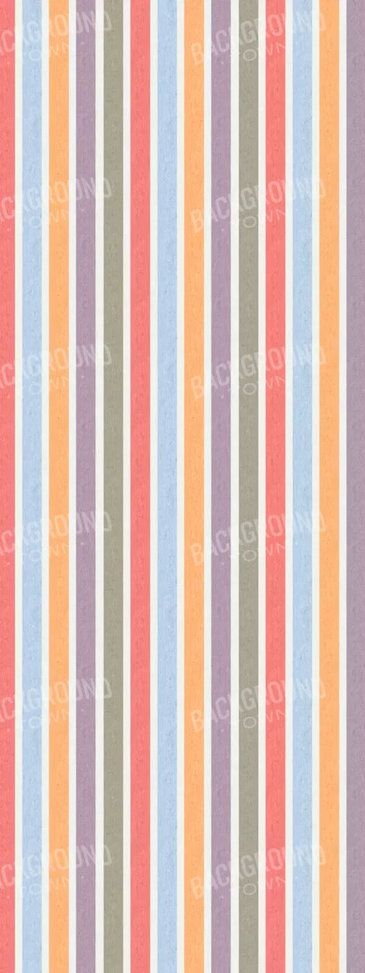 Hutton 8X20 Ultracloth ( 96 X 240 Inch ) Backdrop
