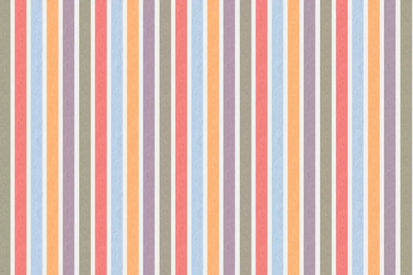 Hutton 8X5 Ultracloth ( 96 X 60 Inch ) Backdrop