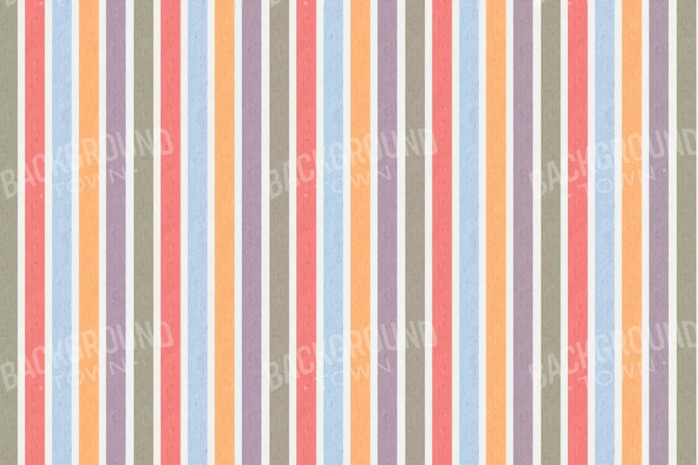 Hutton 8X5 Ultracloth ( 96 X 60 Inch ) Backdrop