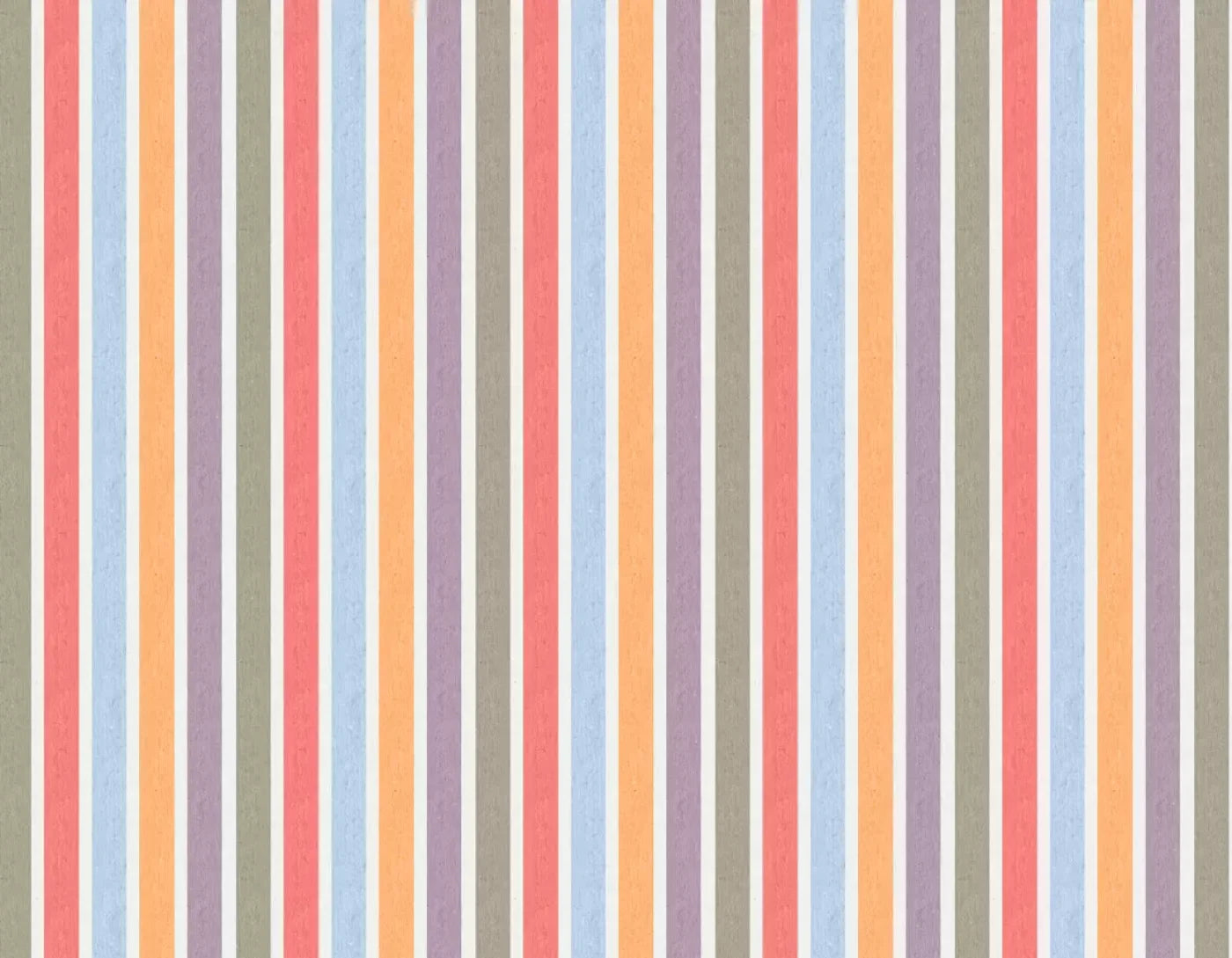 Hutton 8X6 Fleece ( 96 X 72 Inch ) Backdrop