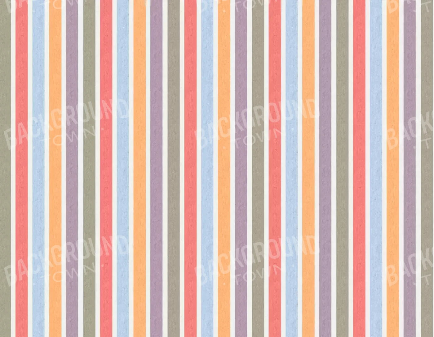 Hutton 8X6 Fleece ( 96 X 72 Inch ) Backdrop