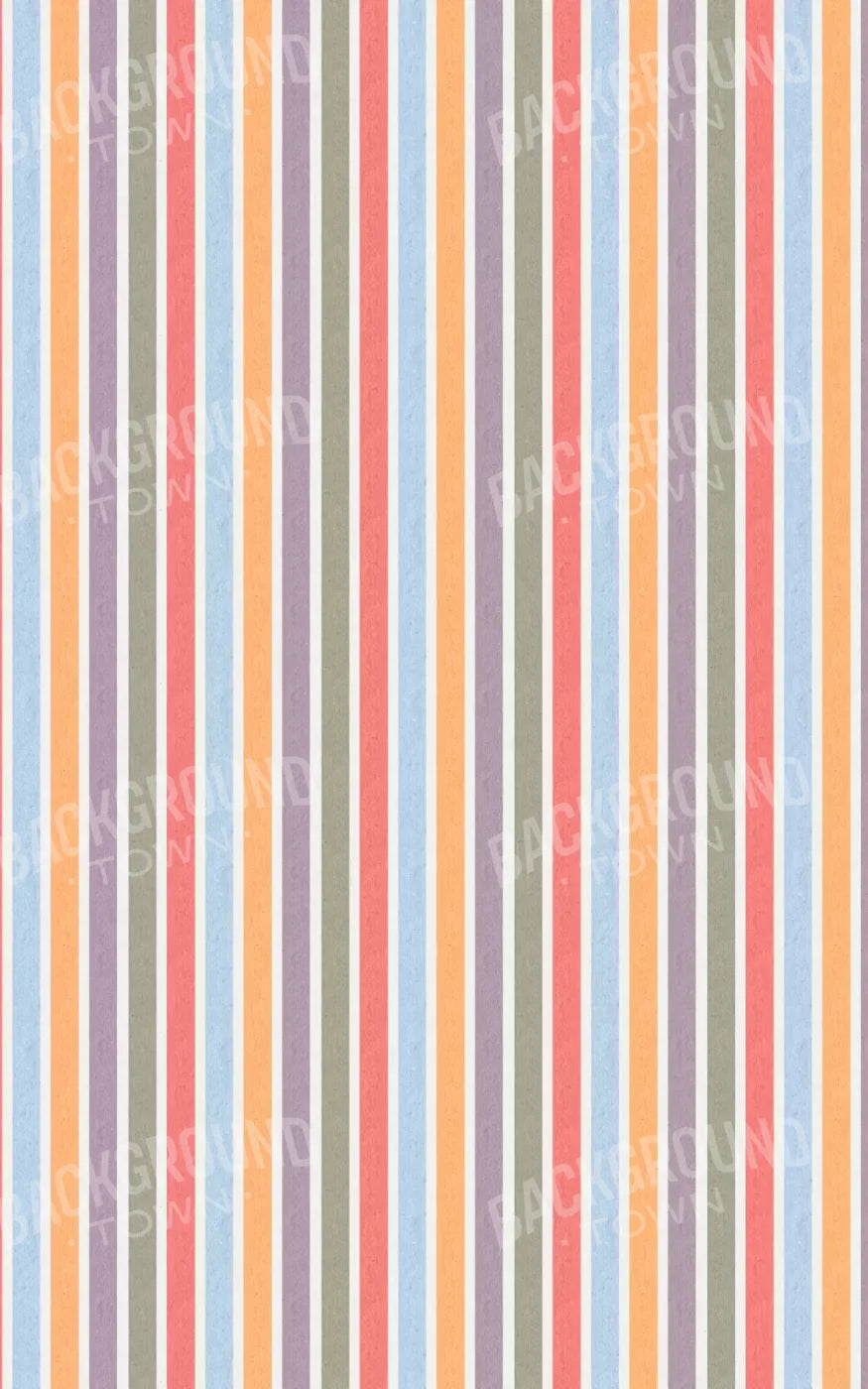 Hutton 9X14 Ultracloth ( 108 X 168 Inch ) Backdrop