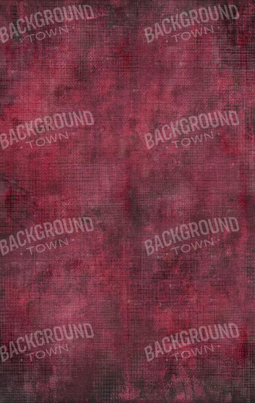 Hype 10X16 Ultracloth ( 120 X 192 Inch ) Backdrop