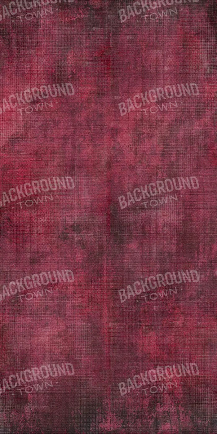 Hype 10X20 Ultracloth ( 120 X 240 Inch ) Backdrop