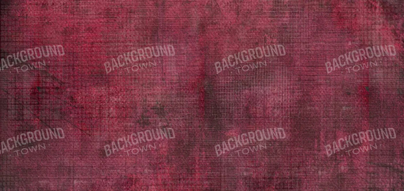 Hype 16X8 Ultracloth ( 192 X 96 Inch ) Backdrop