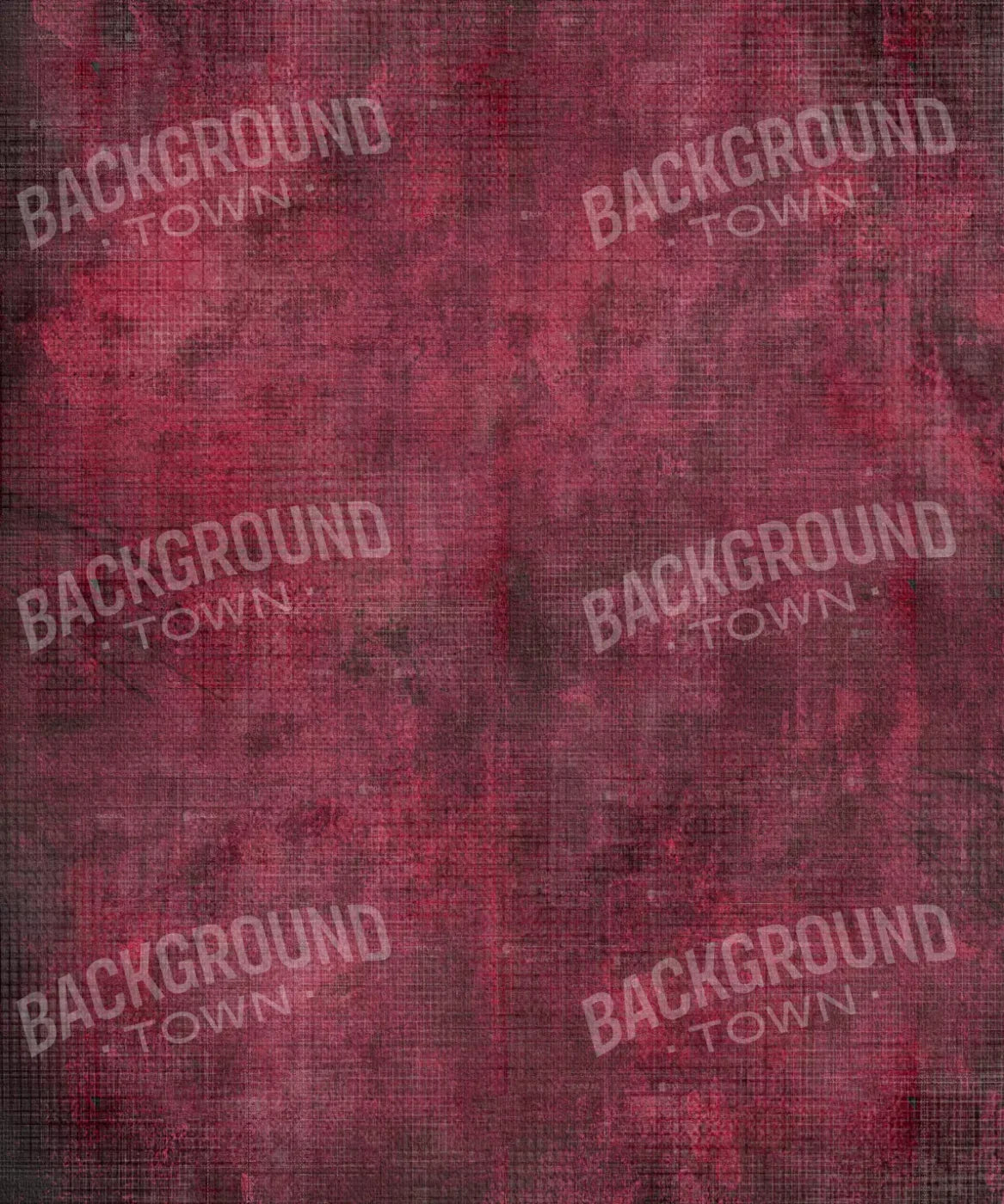 Textured Backdrop for Photography