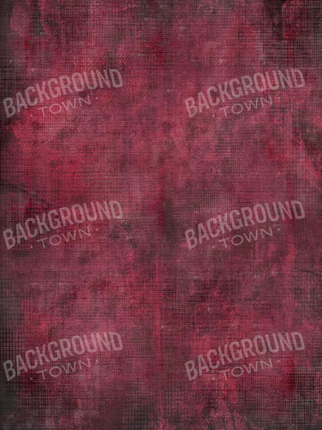Hype 5X68 Fleece ( 60 X 80 Inch ) Backdrop