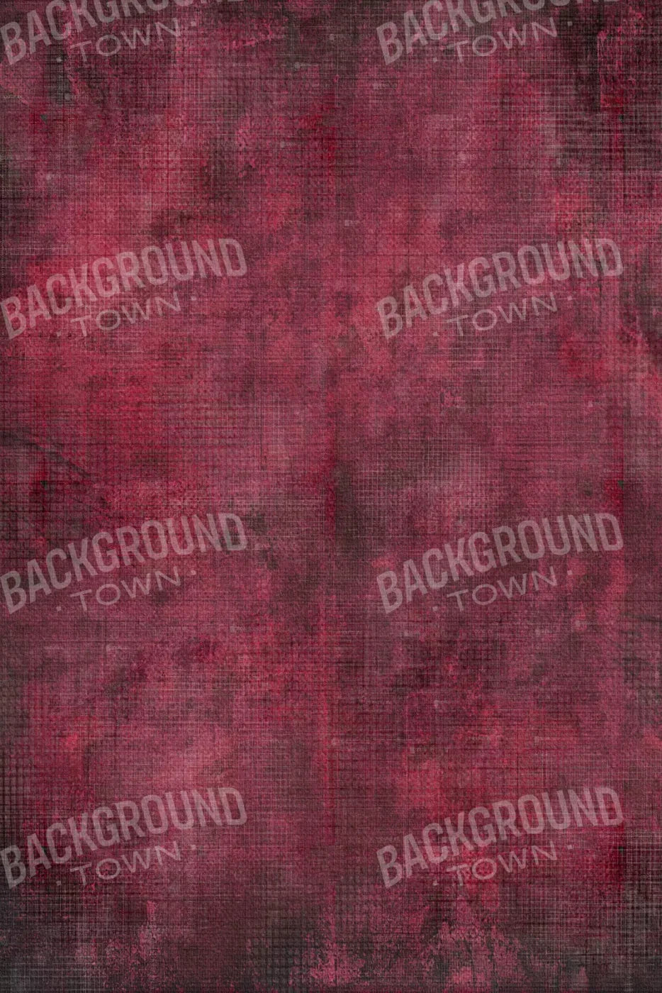 Hype 5X8 Ultracloth ( 60 X 96 Inch ) Backdrop