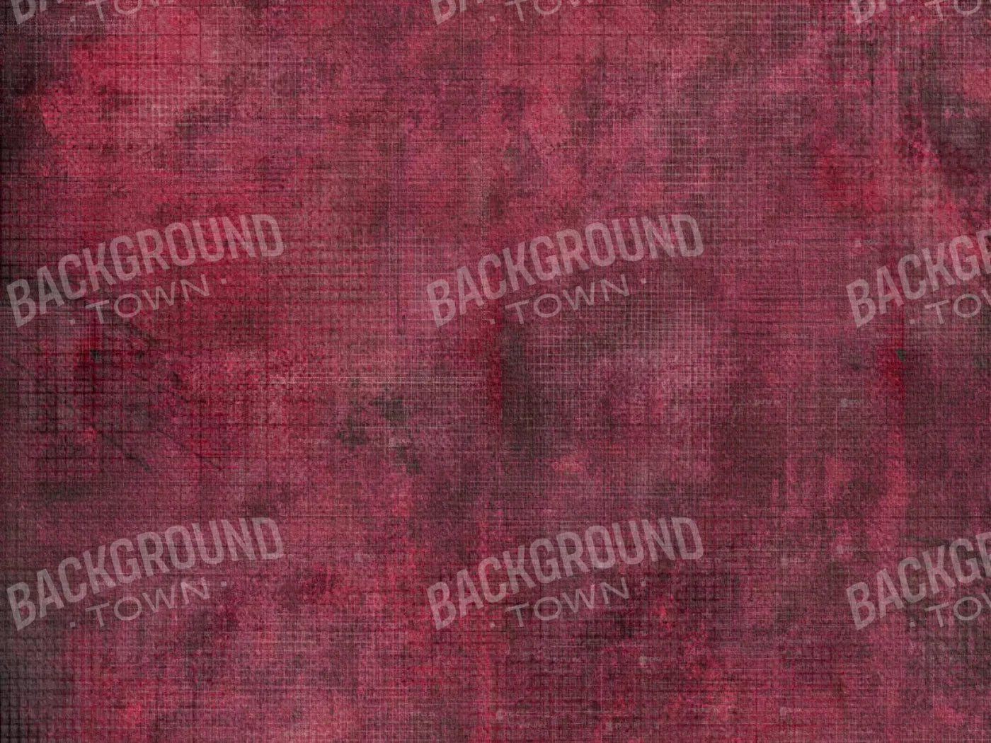 Hype 68X5 Fleece ( 80 X 60 Inch ) Backdrop