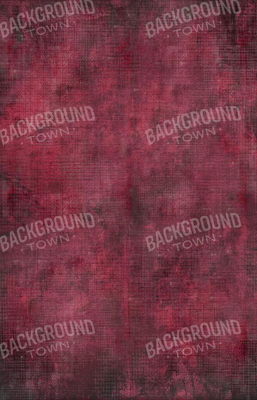 Hype 8X12 Ultracloth ( 96 X 144 Inch ) Backdrop