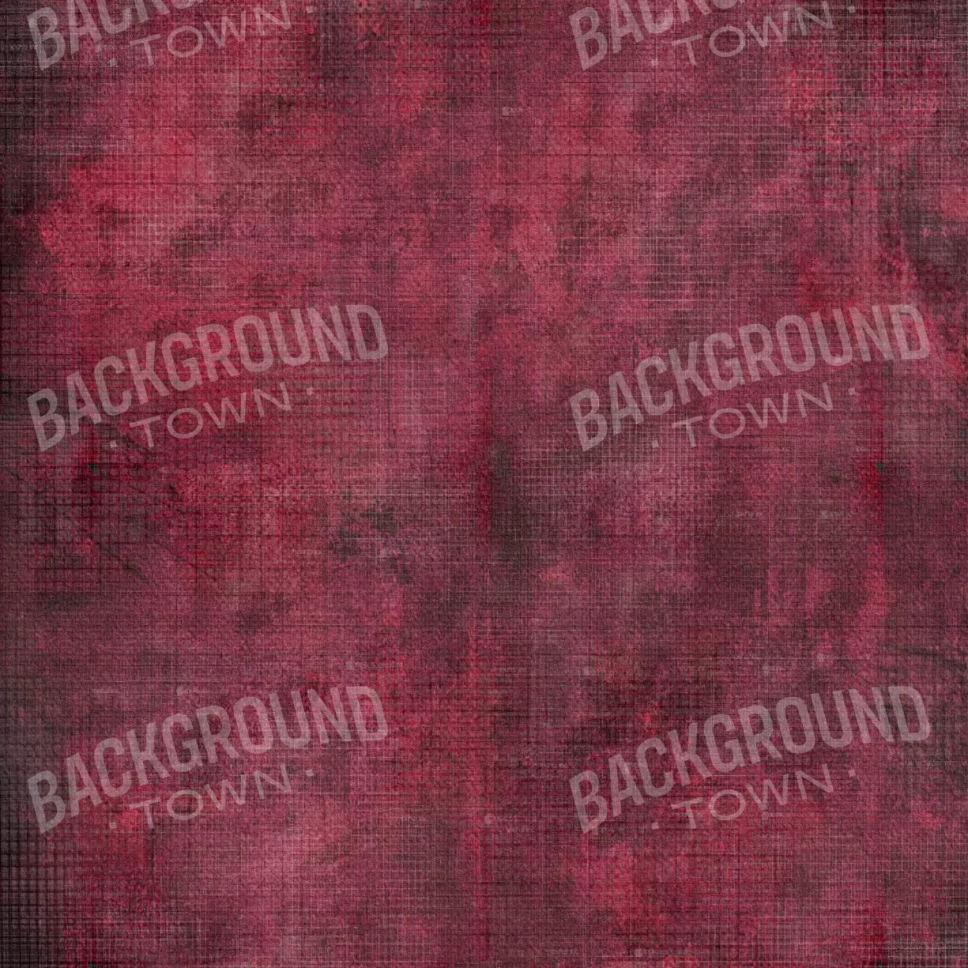 Hype 8X8 Fleece ( 96 X Inch ) Backdrop