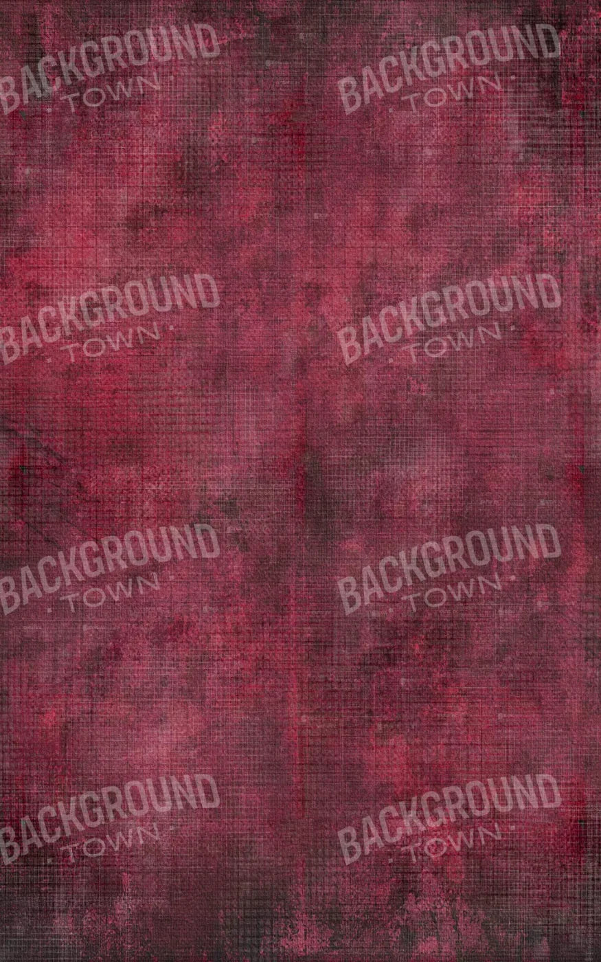 Hype 9X14 Ultracloth ( 108 X 168 Inch ) Backdrop