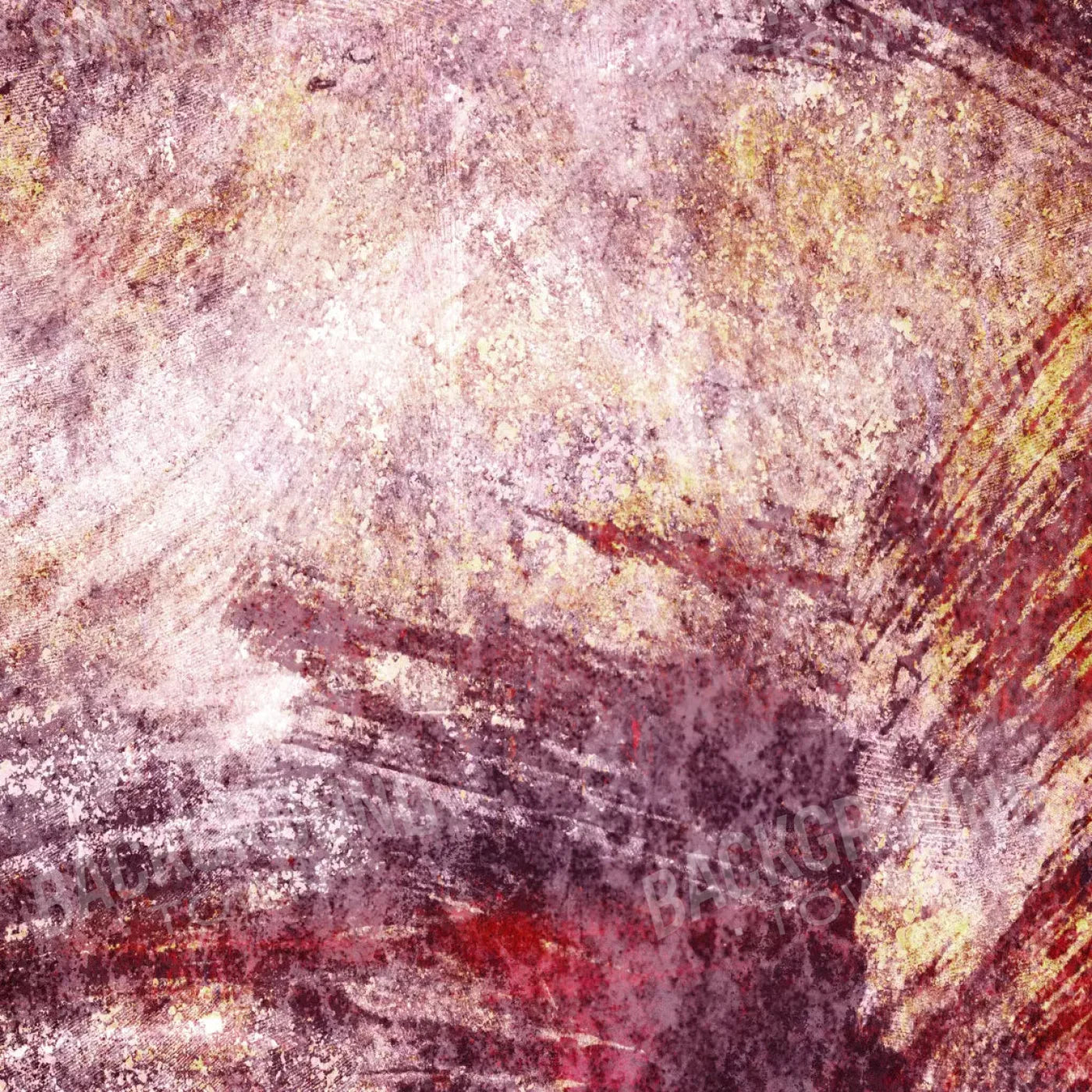 Hyper 10X10 Ultracloth ( 120 X Inch ) Backdrop