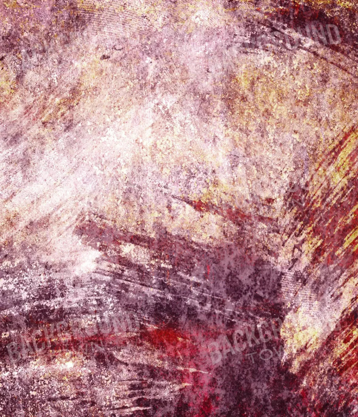 Hyper 10X12 Ultracloth ( 120 X 144 Inch ) Backdrop