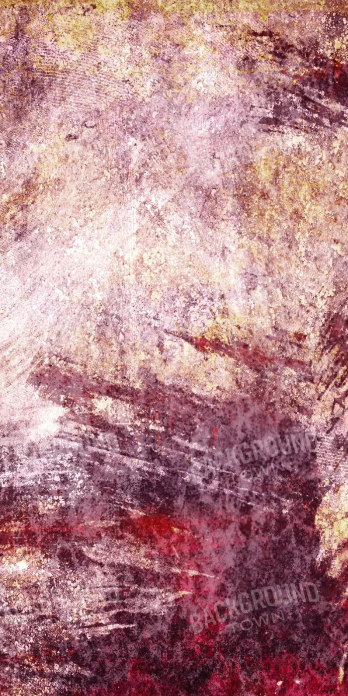Hyper 10X20 Ultracloth ( 120 X 240 Inch ) Backdrop
