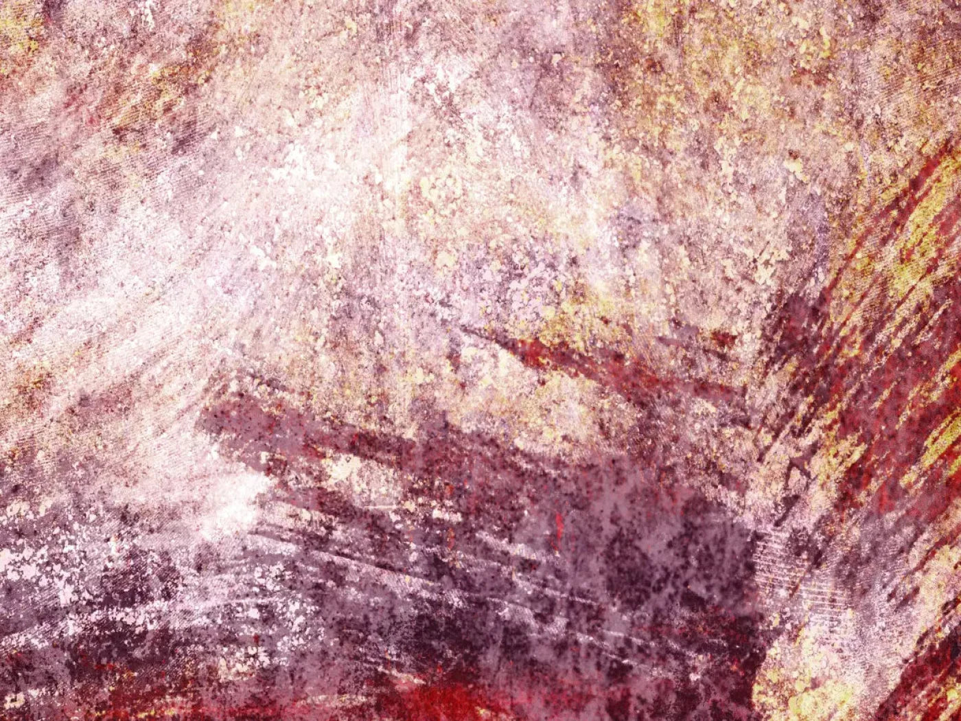 Hyper 10X8 Fleece ( 120 X 96 Inch ) Backdrop