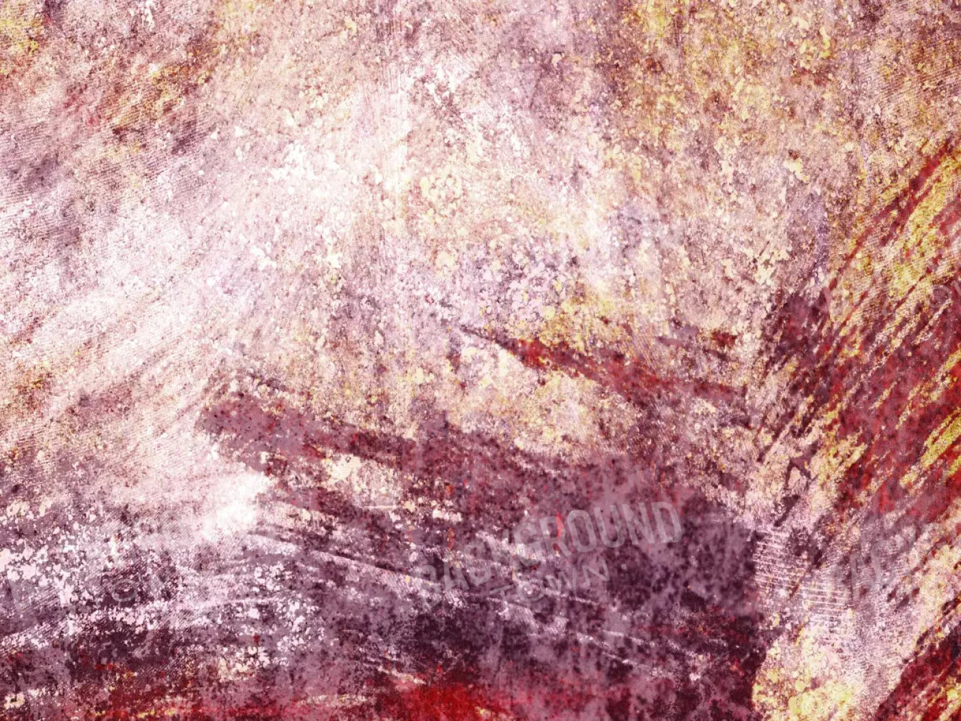 Hyper 10X8 Fleece ( 120 X 96 Inch ) Backdrop