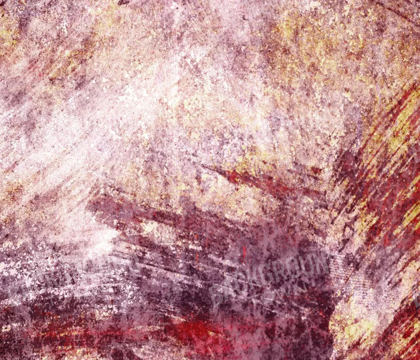 Hyper 12X10 Ultracloth ( 144 X 120 Inch ) Backdrop