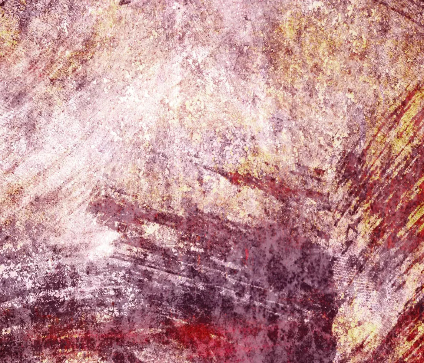 Hyper 12X10 Ultracloth ( 144 X 120 Inch ) Backdrop