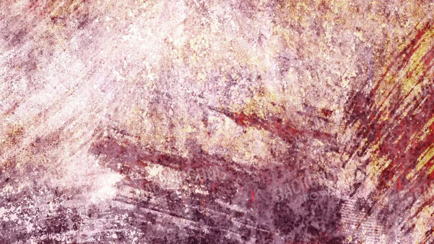 Hyper 14X8 Ultracloth ( 168 X 96 Inch ) Backdrop