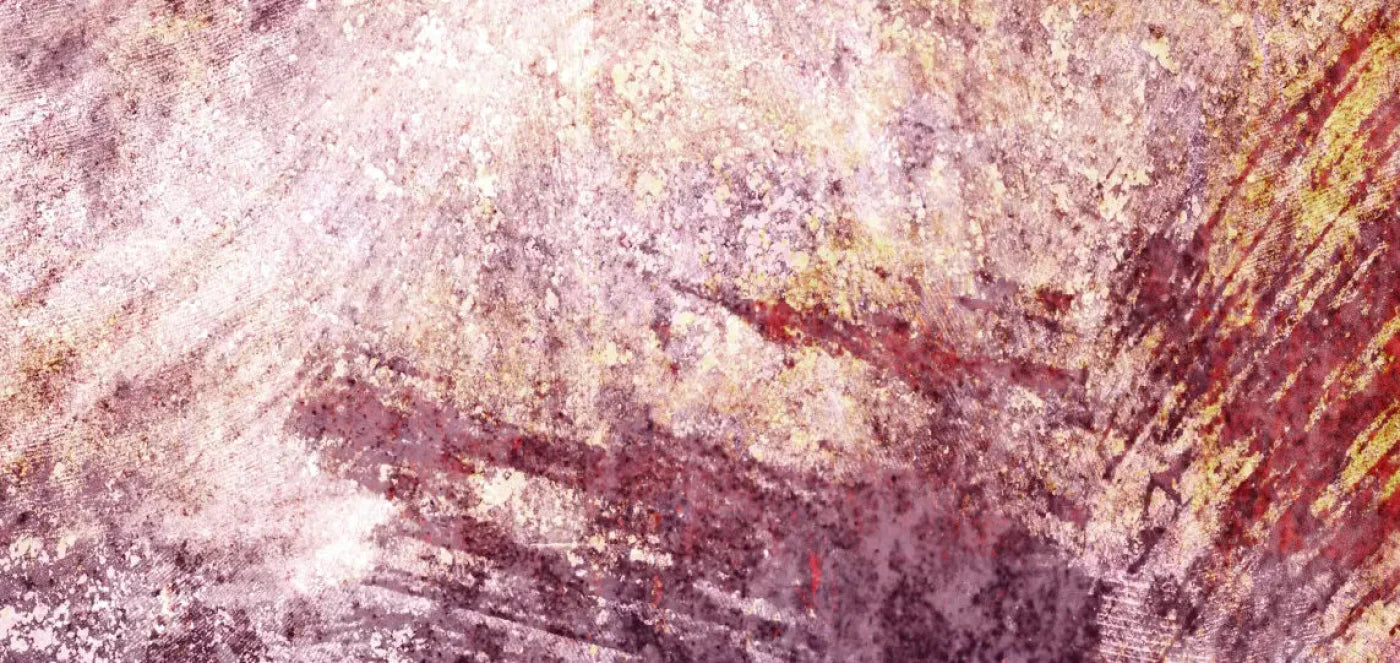 Hyper 16X8 Ultracloth ( 192 X 96 Inch ) Backdrop