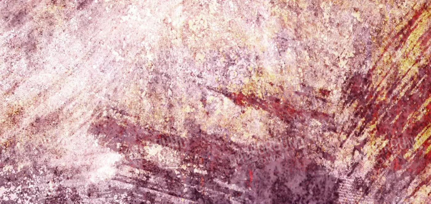 Hyper 16X8 Ultracloth ( 192 X 96 Inch ) Backdrop
