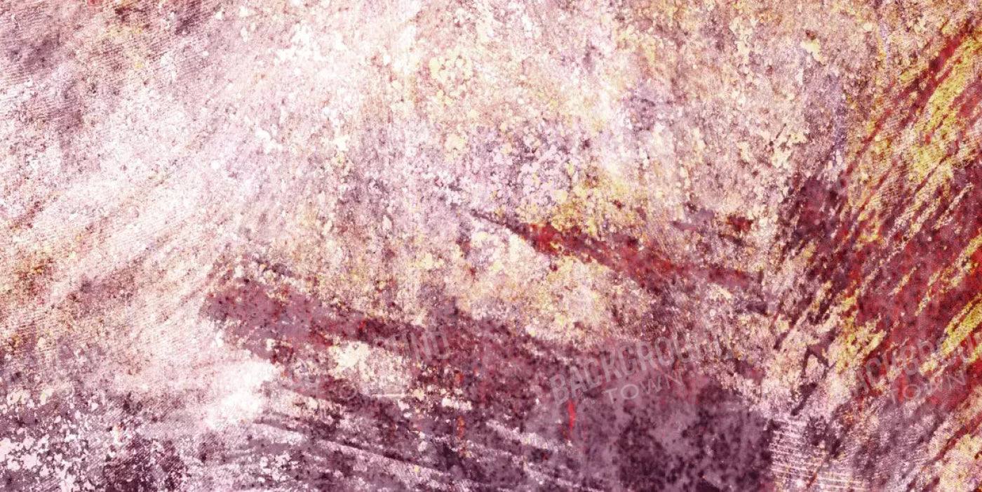 Hyper 20X10 Ultracloth ( 240 X 120 Inch ) Backdrop