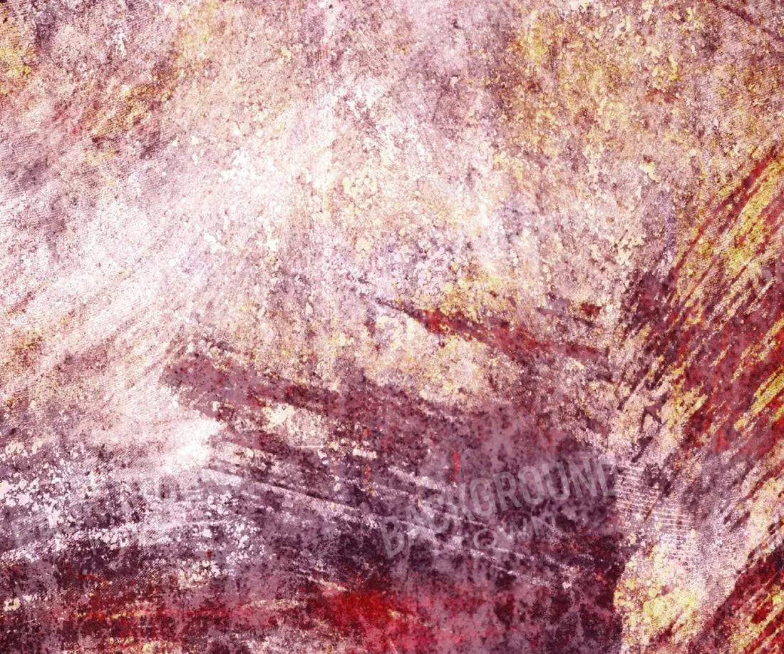 Hyper 5X42 Fleece ( 60 X 50 Inch ) Backdrop