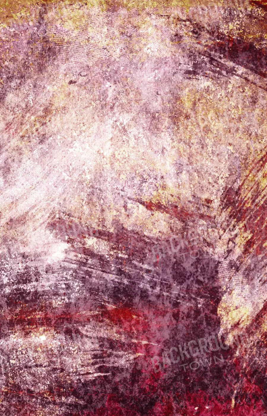 Hyper 8X12 Ultracloth ( 96 X 144 Inch ) Backdrop