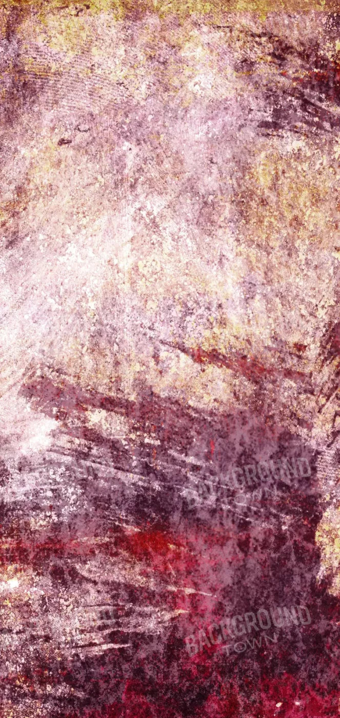 Hyper 8X16 Ultracloth ( 96 X 192 Inch ) Backdrop