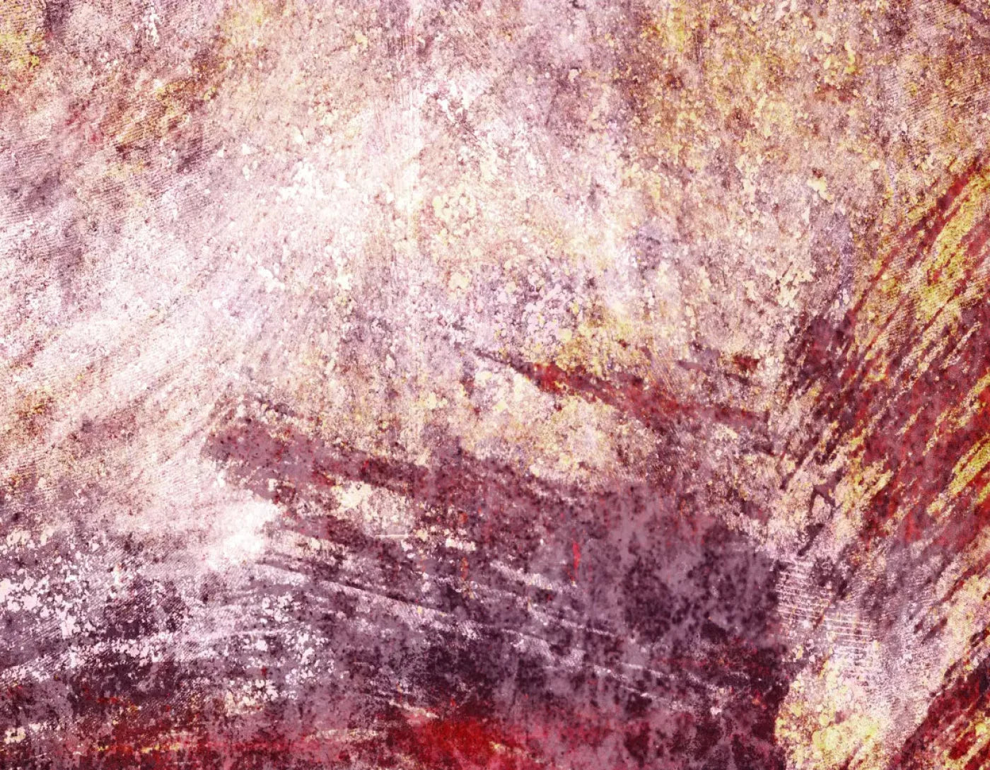 Hyper 8X6 Fleece ( 96 X 72 Inch ) Backdrop