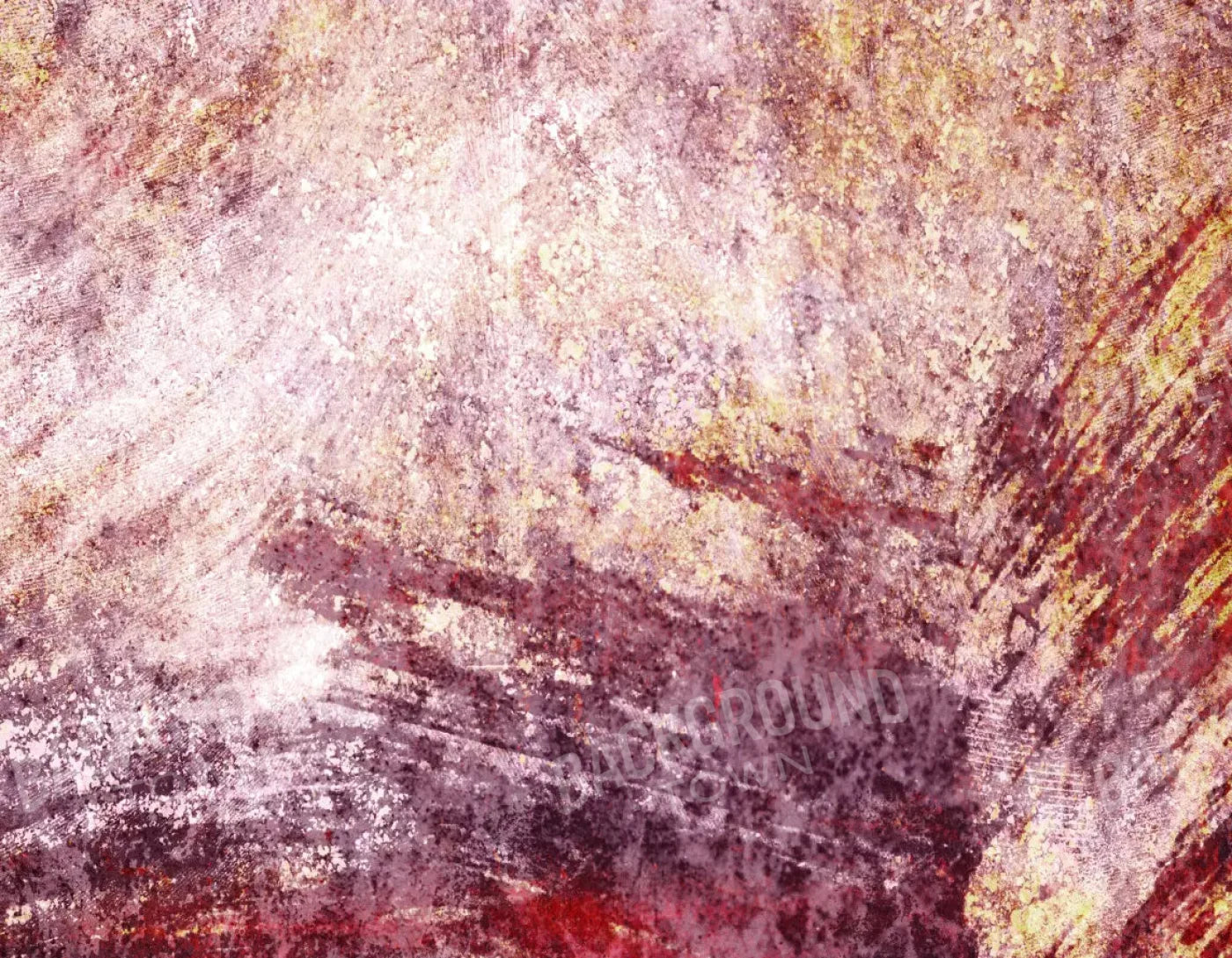 Hyper 8X6 Fleece ( 96 X 72 Inch ) Backdrop