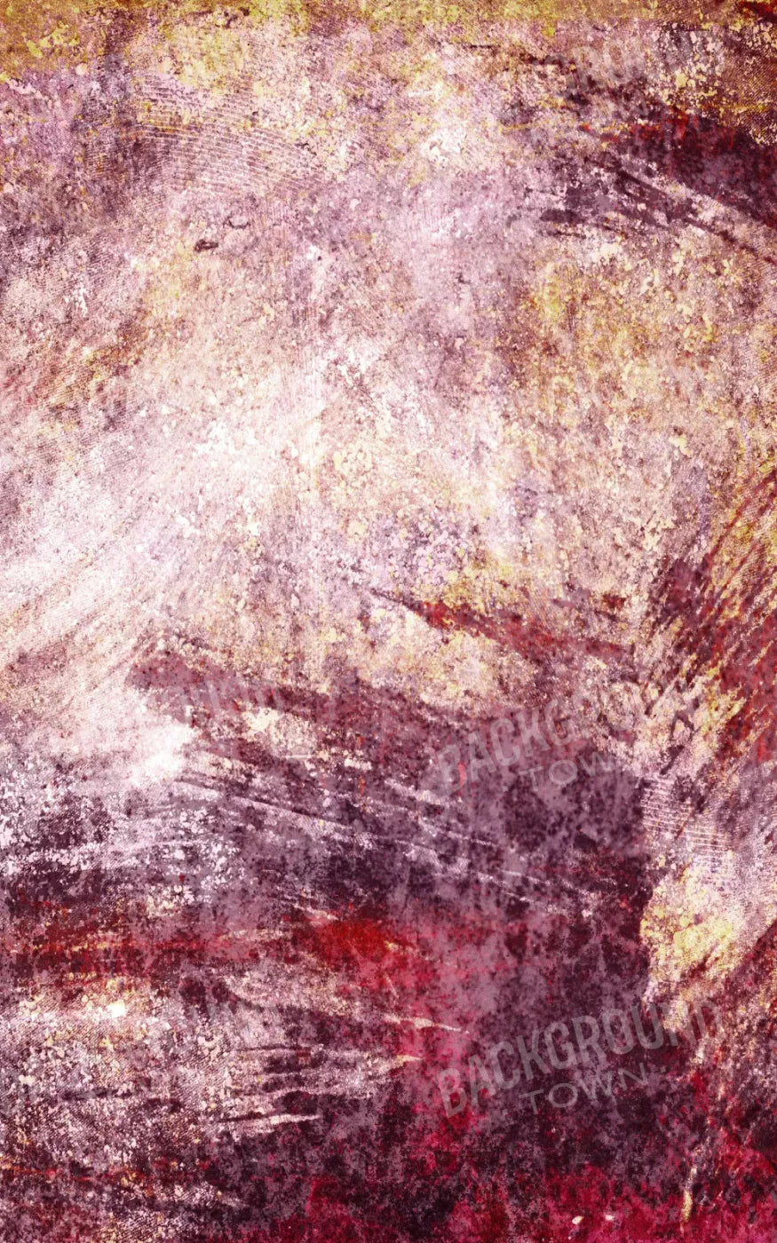 Hyper 9X14 Ultracloth ( 108 X 168 Inch ) Backdrop